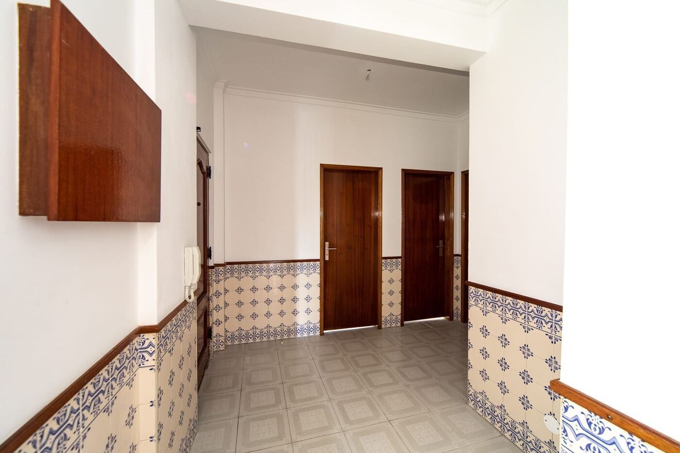 Chez Amora - foto 4